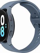 Image result for Samsung Watch 5 Good Pic