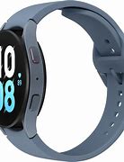 Image result for First Samsung Galaxy Watch