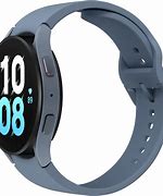 Image result for Samsung Gear Watch 5