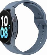 Image result for Samsung Watch 5 Hole On Back