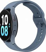 Image result for Blue Samsung Galaxy Watch