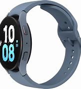 Image result for Samsung Watch 5 Asthetic