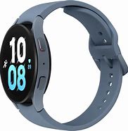 Image result for Samsung Galaxy 5 Watch
