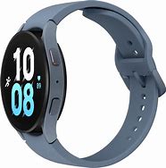 Image result for Samsung Galaxy Watch 5 LTE 44Mm Grey