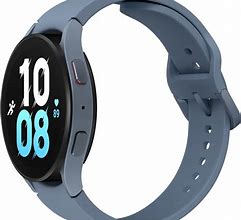 Image result for samsungs galaxy watches five