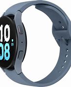 Image result for samsung galaxy watch 5