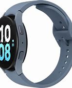 Image result for Montre Samsung Galaxy Watch 5