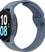 Image result for Samsung Smart Watches Gair's 5