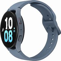 Image result for Samsung Galaxy Watch 5 44Mm LTE Silver