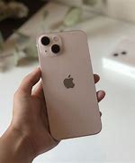 Image result for Baby Pink iPhone