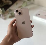 Image result for Pink iPhone One Camera