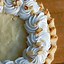 Image result for Homemade Flaky Pie Crust Recipe