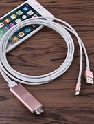 Image result for HDTV Adapter for iPhone