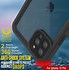 Image result for Waterproof Case iPhone 13 Moldova