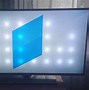 Image result for Bright Spot On TV Screen