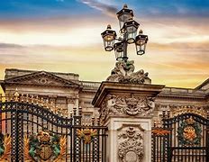 Image result for Famous Building Gate Of