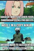 Image result for Wholesome Memes Naruto