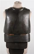 Image result for WW1 Trench Armour