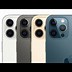 Image result for iPhone 12 Pro Display Size