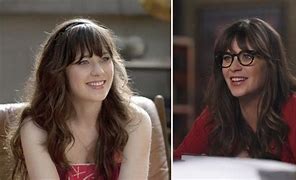 Image result for Jess Day New Girl