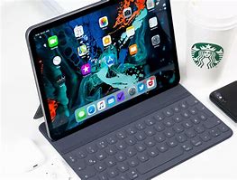 Image result for Best Tablet Computers