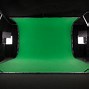 Image result for Green Screen Technology