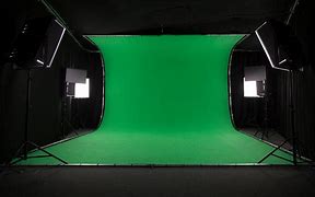 Image result for Greenscreen Graphics
