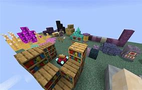 Image result for Minecraft 1.11 Release Date