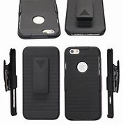 Image result for Rugged iPhone 4S Case