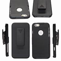 Image result for Rugged iPhone 4S Case