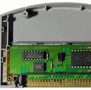 Image result for N64 Dev Kit