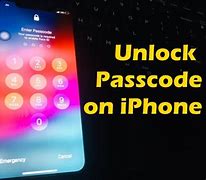 Image result for How to Get through My Passcode On iPhone 12