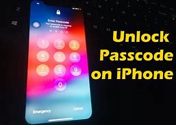 Image result for how to unlocking disable iphone xr if 1 know the password