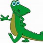 Image result for Alligator Icon