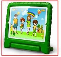 Image result for iPad Case for Adults