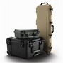 Image result for Tactical Hard Cases