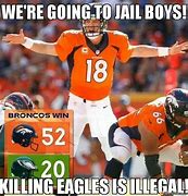 Image result for American Football Memes