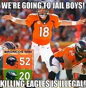 Image result for Denver Broncos Funny