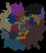 Image result for Inactive Lava Zone Subnautica Detail Map