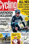 Image result for Cycling Weekly Lady Presenters