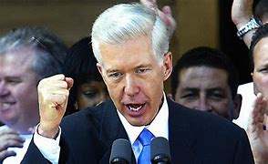 Image result for Gray Davis