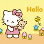 Image result for Trio Matching Sanrio Wallpaper