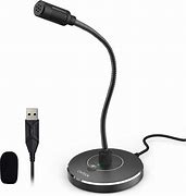 Image result for Netgear USB Microphone