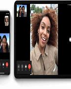 Image result for FaceTime for PC Window
