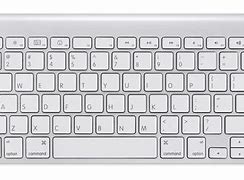 Image result for Chinese Keyboard