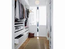 progettare una cabina armadio come progettare la cabina armadio l organizzazione progettare una cabina armadio come progettare la cabina armadio l organizzazione