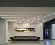 Image result for Light Lines On the TV
