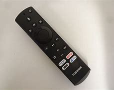 Image result for Toshiba 27" TV Remote