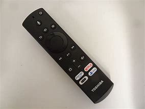 Image result for Toshiba TV Remote