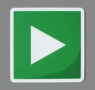 Image result for Rewind Button Icon
